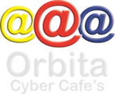 Orbita Cyber Cafe's